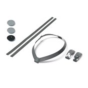 Moldex 7000 Series Head harness (spare parts)