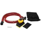 Mirka Mirka OS 353DB 81x133mm Dust Bag Orbit 3.0mm