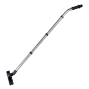 Mirka Clean-Up Kit without Hose