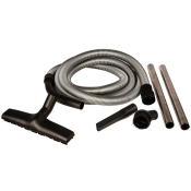 Mirka Clean-Up Kit for Dust Extractors