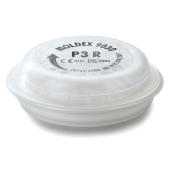 Moldex 9030 P3 particulate filters for the 7000 / 9000 Series