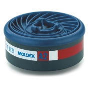 Moldex A2 gas filter for the 7000 / 9000 Series