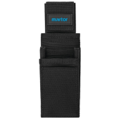 Martor Belt Holster L with Clip (MA4