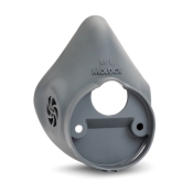 Moldex 9000 Series Inner Nose Cup