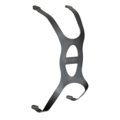 Moldex 9000 Series Head harness (spare parts)