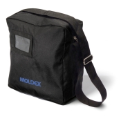 Moldex 7000 / 9000 Series Canvas Bag for Half mask & full face mask