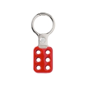 ABUS 752 Aluminium Lockout Hasp Big 38mm (1.5in)