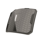 ABUS Business Card Holder