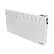 AIRMAST 2KW PANEL HEATER