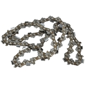 ALM     BC052 3/8IN X 52 1.1MM BOSCH 35CM