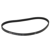 ALM     FL267 POLY V BELT