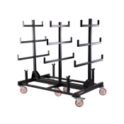 ARMOGRD  PIPE RACK 2 TONNE 1000 X 1500 X 1560
