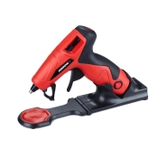 ARROW   MINIPLUS GLUE GUN 220V UK