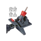 M/SHARP 2001 MULTI SHARP D/BIT SHARPENER 3-13MM
