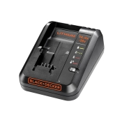 B/DECKER BDC1A-GB 1A CHARGER
