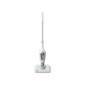 B/DECKER FSMH13E10 EPP 10IN1 STEAM-MOP 1300W