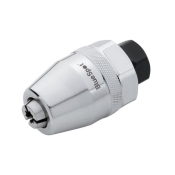 B/SPOT   3/8 DRIVE STUD EXTRACTOR