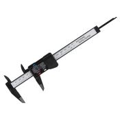 B/SPOT  150MM 6IN DIGITAL VERNIER CALIPER