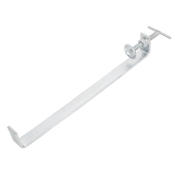 B/SPOT  300MM BRICKLAYING PROFILE CLAMP