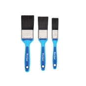 B/SPOT  3PC SYN P/B SET SOFT GRIP 1, 1.1/2 & 2IN