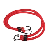B/SPOT  6 X 24IN X 1/2IN BUNGEE CORD       45459