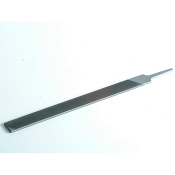 BAHCO   4-140-08-1-0 MILLSAW FILE  8IN