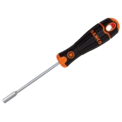 BAHCO   NUT DRIVER 10 X 150