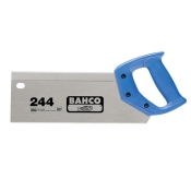 BAHCO   244-12-TEN TENON SAW 12IN