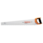 BAHCO    255-17/34 CONCRETE SAW 620MM/24IN