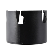 BAHCO    MULTI CONSTRUCTION HOLESAW CARDED 108MM