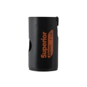 BAHCO    MULTI CONSTRUCTION HOLESAW CARDED 44MM