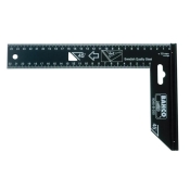 BAHCO   9045-B-200 SQUARE 200MM