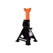 BAHCO    BH33000 AXLE STANDS 3T (PAIR)