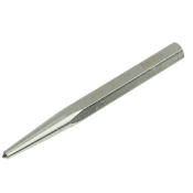 BAHCO   SB-3735N-4-120 CENTRE PUNCH 4MM 5/32IN