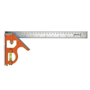 BAHCO   CS300 COMBINATION SQUARE 300MM