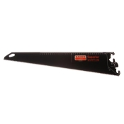 BAHCO   BLADE ONLY FOR EX HANDLE 22IN MED