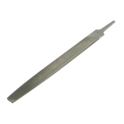 BAHCO   1-110-04-2-0 FILE FLAT SECOND    4IN