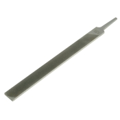BAHCO   1-100-04-2-0 FILE HAND SECOND   4IN