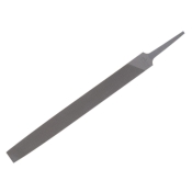 BAHCO   1-143-08-1-0 FILE MILL BAST.SINGLE  8IN