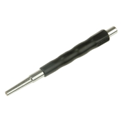 BAHCO   SB-3732-2-125   NAIL PUNCH 2.0MM 5/64IN