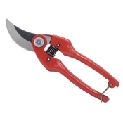 BAHCO   P126-22-F BYPASS SECATEURS 20MM CAP