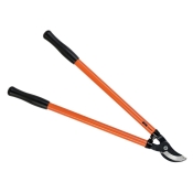 BAHCO   P140-F BYPASS LOPPERS 600MM 35MM CAP