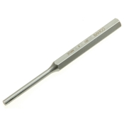 BAHCO   SB-3734N-10-150 PAR PIN PUNCH 10MM 3/8IN