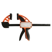 BAHCO   QCB-300 BETTER CLAMP 300MM (CF 200KG)