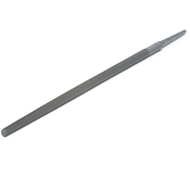 BAHCO   1-230-04-1-0 FILE ROUND BASTARD  4IN