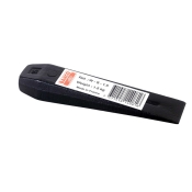 BAHCO   SPLITTING WEDGE WS 10 1/4IN (88.2OZ)