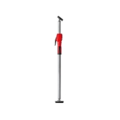 BESSEY  TELESCOPIC DRYWALL SUPPORT 1,450-2,500MM