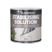 BLKFRIA STABILISING SOLUTION 500ML