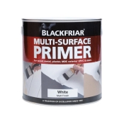 B/FRIARS MULTI SURFACE PRIMER 500ML