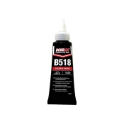 BONDLOC FLEXIBLE GASKET SEALANT 50ML